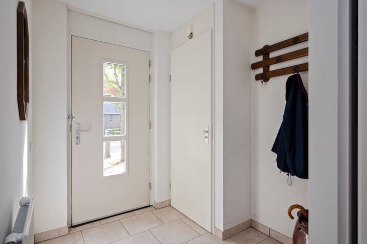 Photo 10 of Aan de Greune Paol 17-1