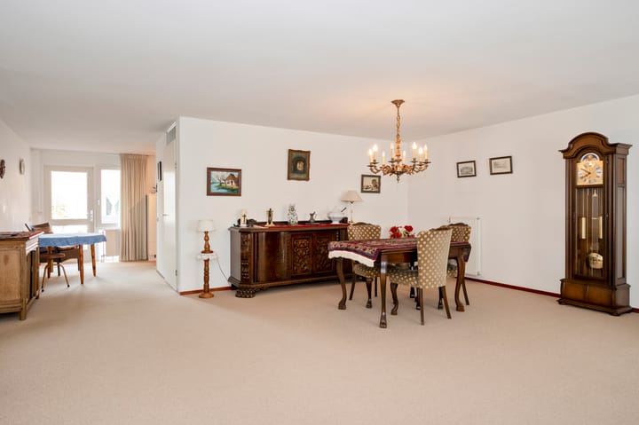 Photo 11 of Aan de Greune Paol 17-1