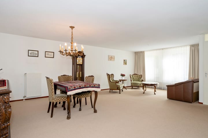 Photo 12 of Aan de Greune Paol 17-1