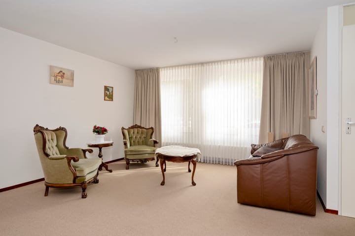 Photo 13 of Aan de Greune Paol 17-1