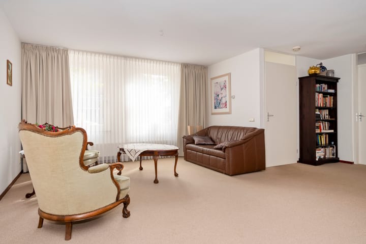 Photo 14 of Aan de Greune Paol 17-1