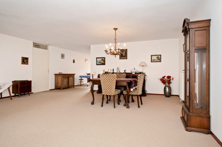 Photo 15 of Aan de Greune Paol 17-1