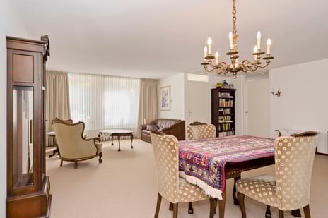 Aan de Greune Paol 17-1 tertiary image