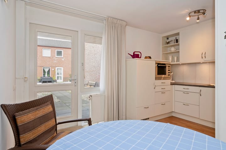 Photo 16 of Aan de Greune Paol 17-1