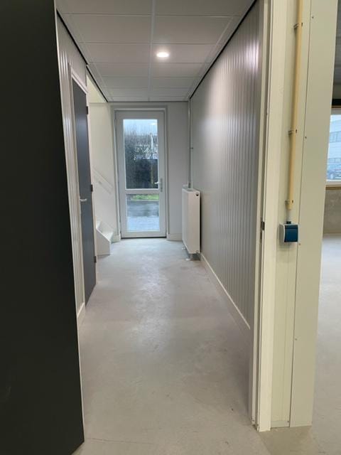 Bekijk foto 3 van Het Ambacht 14-b