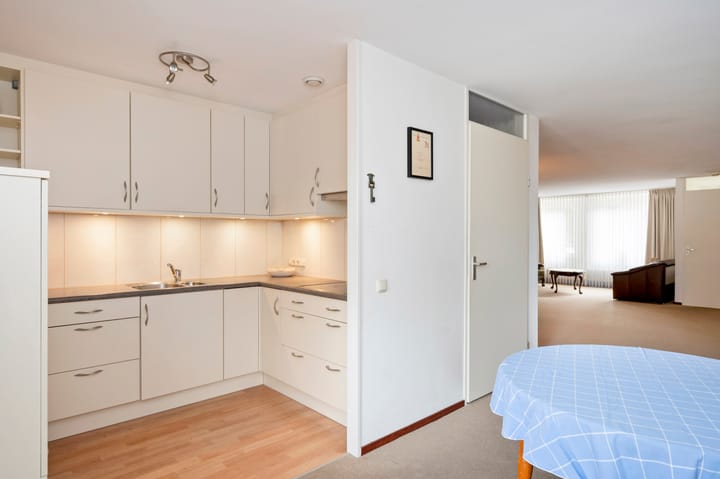 Foto 4 van Aan de Greune Paol 17-1