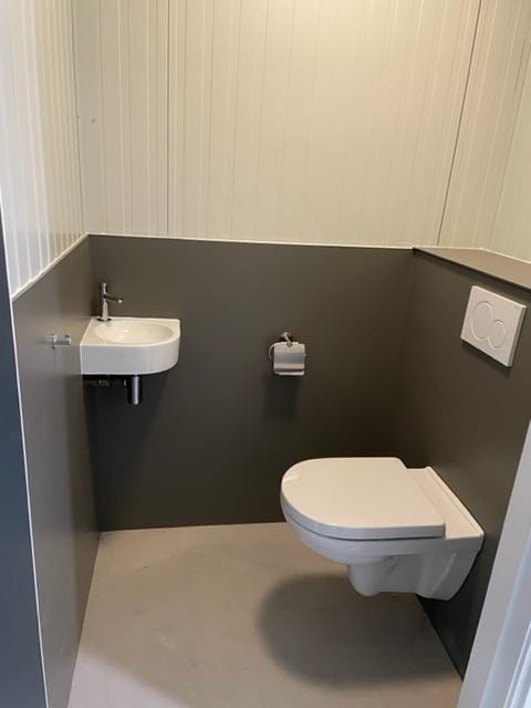 Bekijk foto 4 van Het Ambacht 14-b