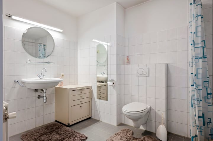 Photo 17 of Aan de Greune Paol 17-1