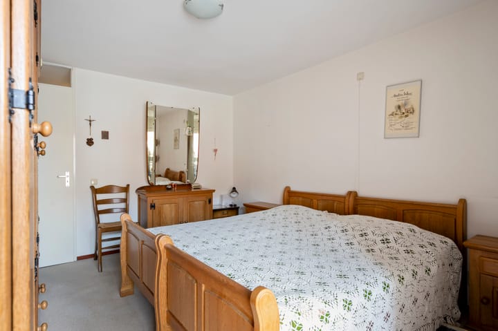 Photo 22 of Aan de Greune Paol 17-1