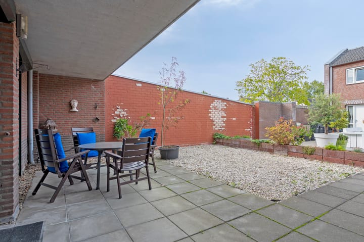 Photo 23 of Aan de Greune Paol 17-1