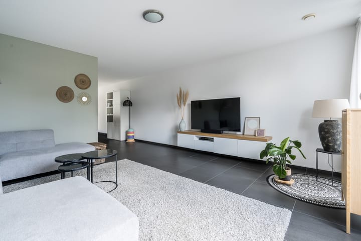 Photo 7 of Wilhelmina Smitstraat 7