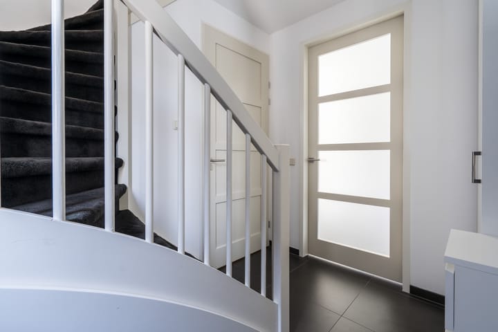 Photo 13 of Wilhelmina Smitstraat 7