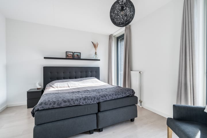 Photo 18 of Wilhelmina Smitstraat 7