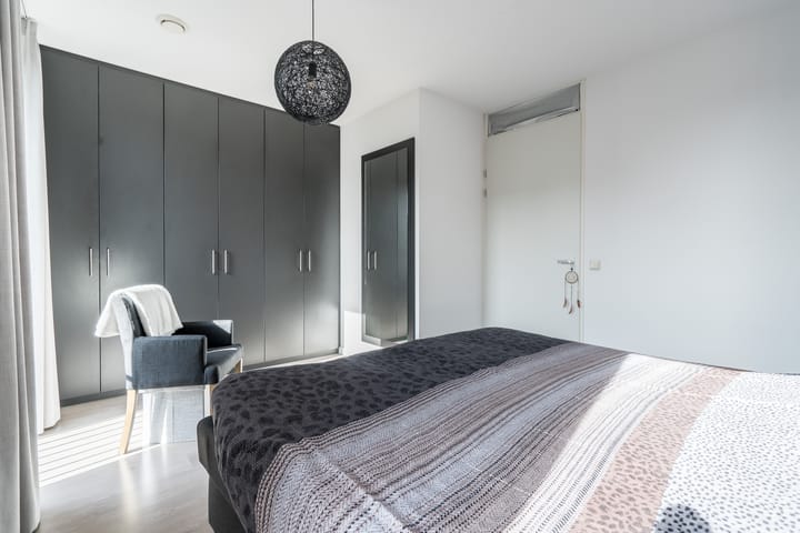 Photo 19 of Wilhelmina Smitstraat 7