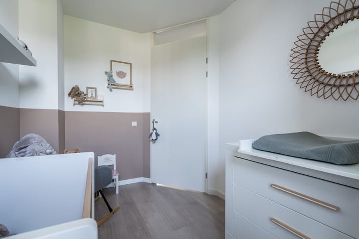 Photo 21 of Wilhelmina Smitstraat 7