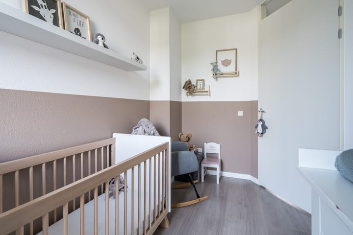 Photo 22 of Wilhelmina Smitstraat 7