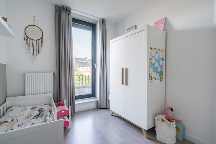 Photo 24 of Wilhelmina Smitstraat 7