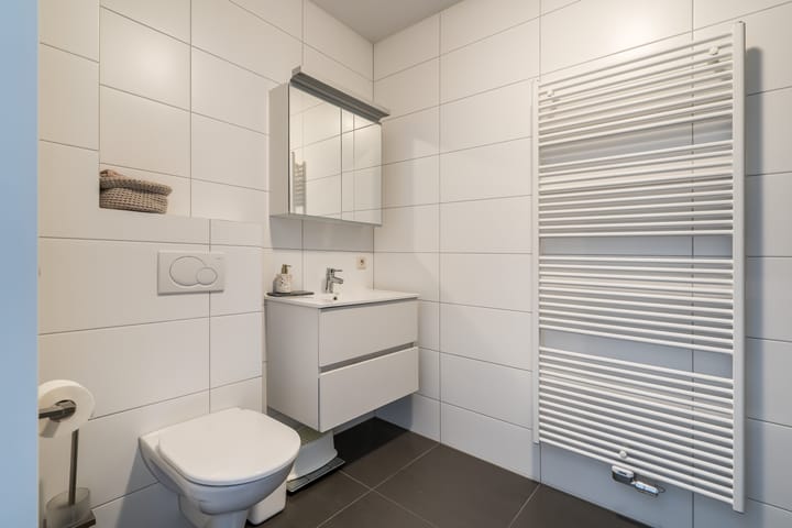 Photo 26 of Wilhelmina Smitstraat 7