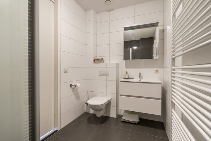 Photo 27 of Wilhelmina Smitstraat 7