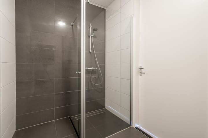 Photo 28 of Wilhelmina Smitstraat 7