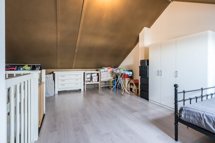 Photo 29 of Wilhelmina Smitstraat 7