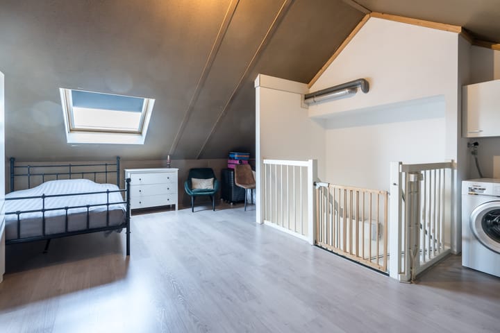 Photo 31 of Wilhelmina Smitstraat 7