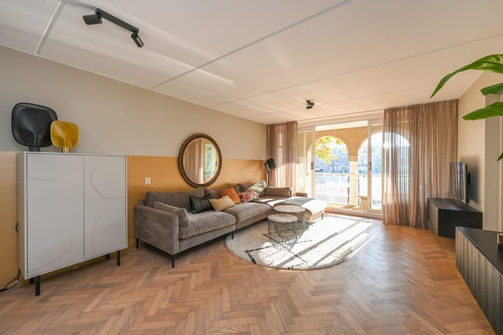 Photo 2 of De Schans 19