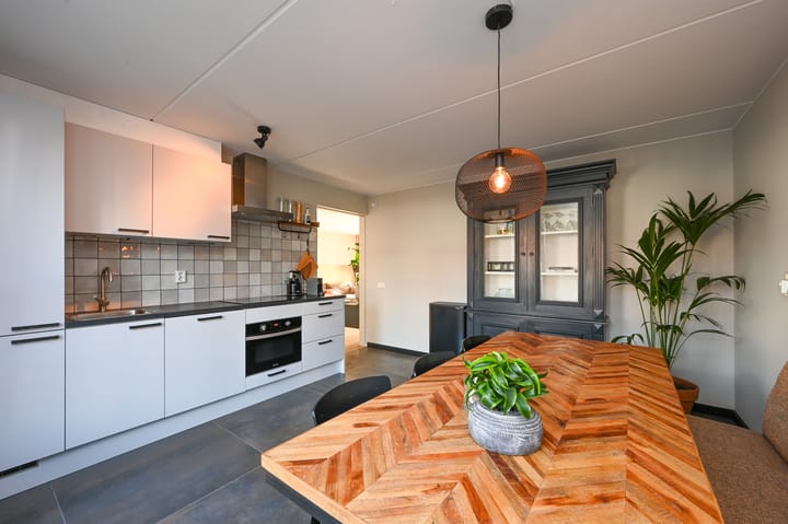 Photo 3 of De Schans 19