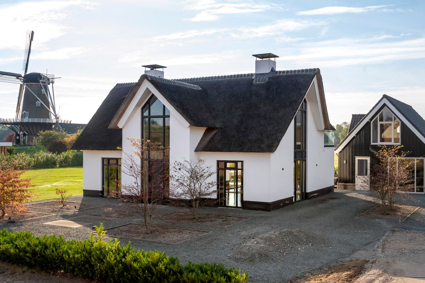 Foto 4 van Waalbandijk 2-B