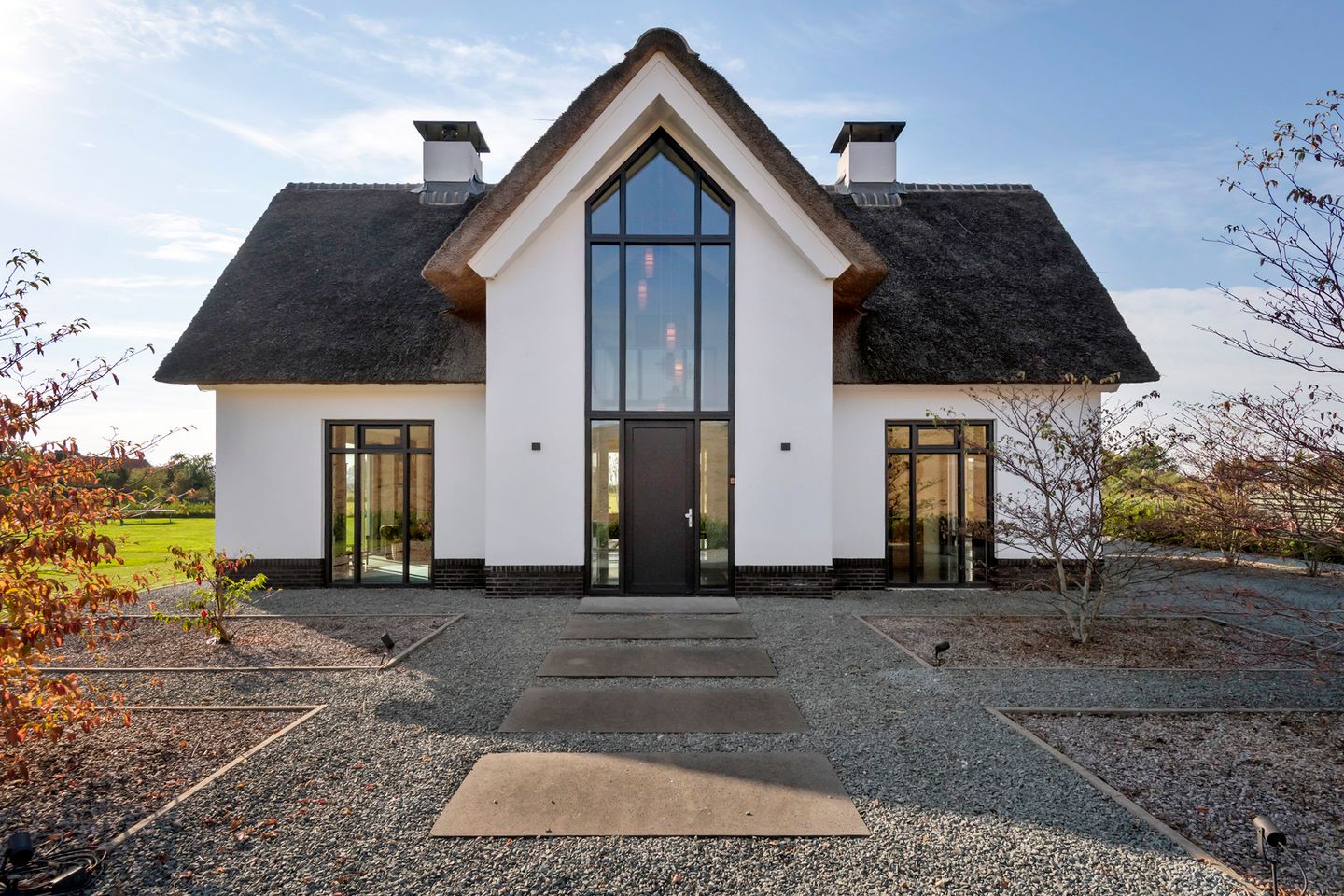 Foto 5 van Waalbandijk 2-B