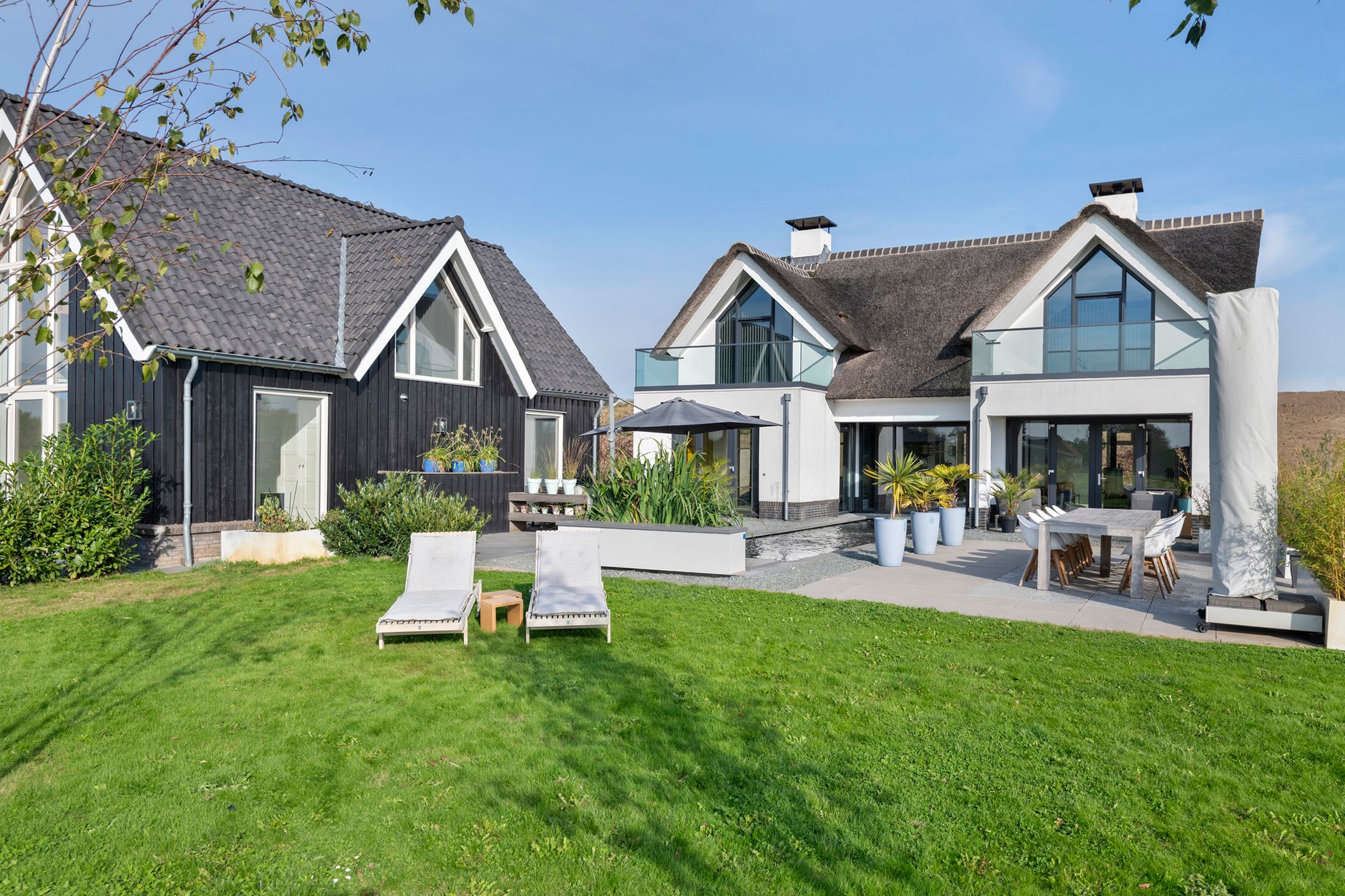 Foto 9 van Waalbandijk 2-B