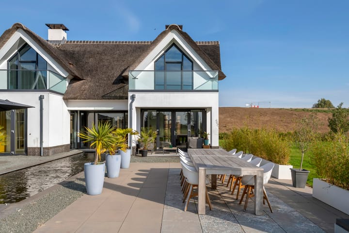 Foto 10 van Waalbandijk 2-B