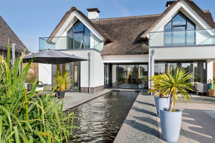 Foto 11 van Waalbandijk 2-B