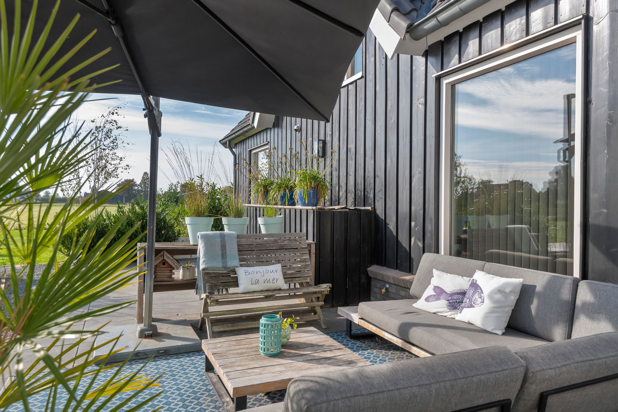 Foto 12 van Waalbandijk 2-B