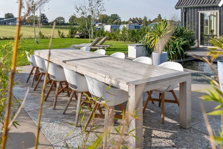 Foto 17 van Waalbandijk 2-B