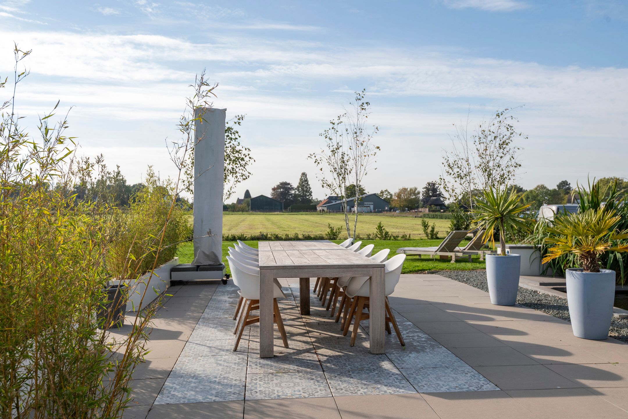 Foto 18 van Waalbandijk 2-B