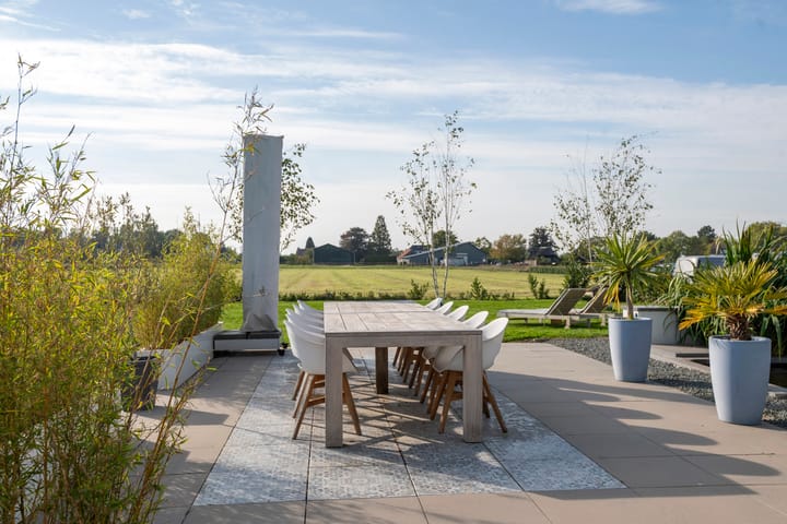 Foto 18 van Waalbandijk 2-B