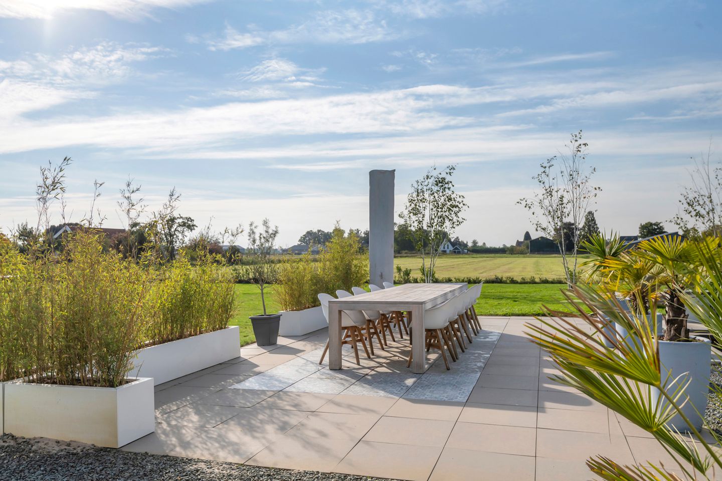 Foto 19 van Waalbandijk 2-B