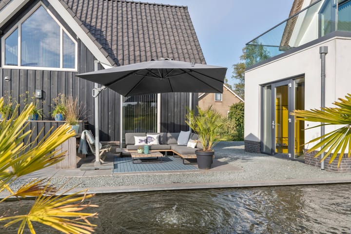 Foto 20 van Waalbandijk 2-B