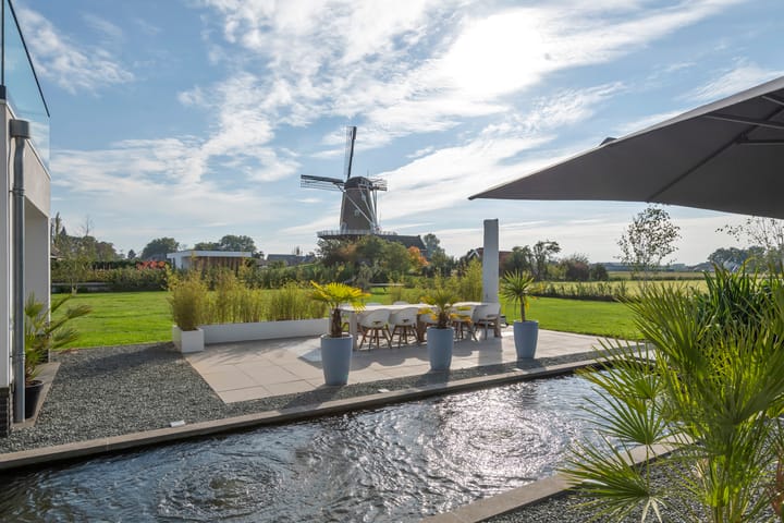 Foto 6 van Waalbandijk 2-B