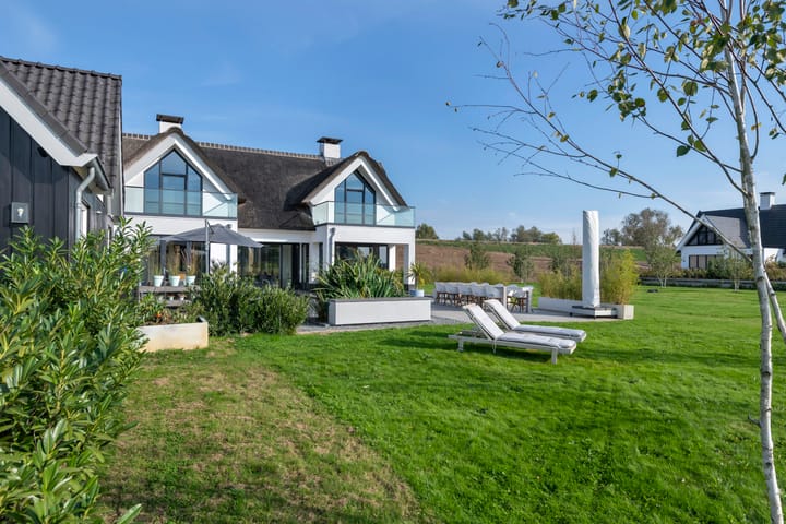 Foto 7 van Waalbandijk 2-B