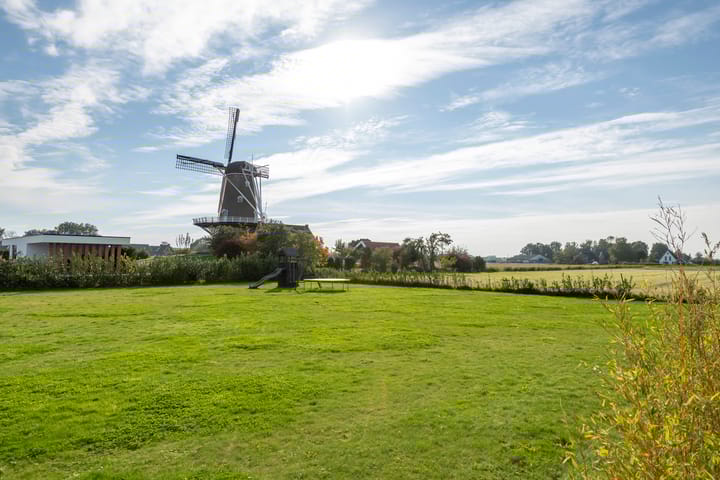 Foto 21 van Waalbandijk 2-B