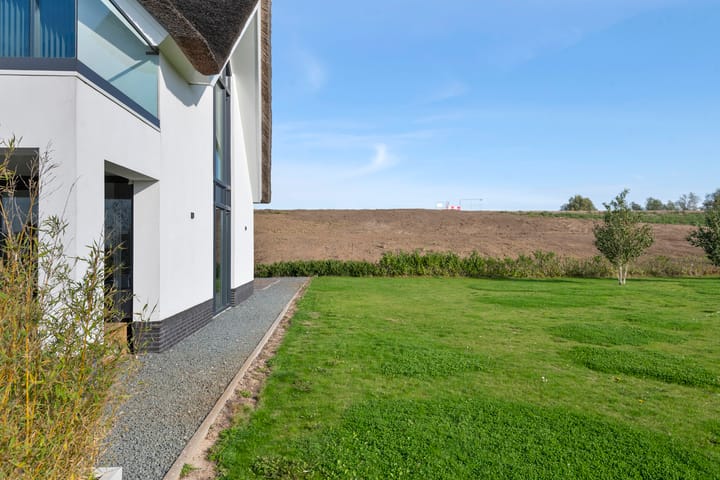 Foto 22 van Waalbandijk 2-B