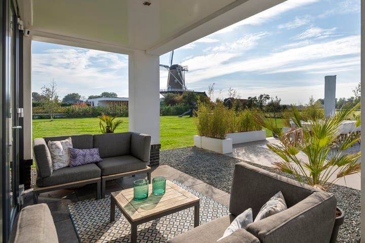 Foto 15 van Waalbandijk 2-B