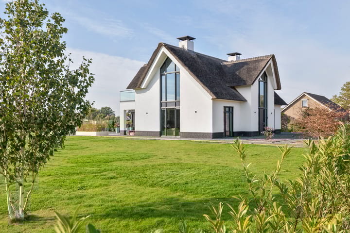 Foto 23 van Waalbandijk 2-B