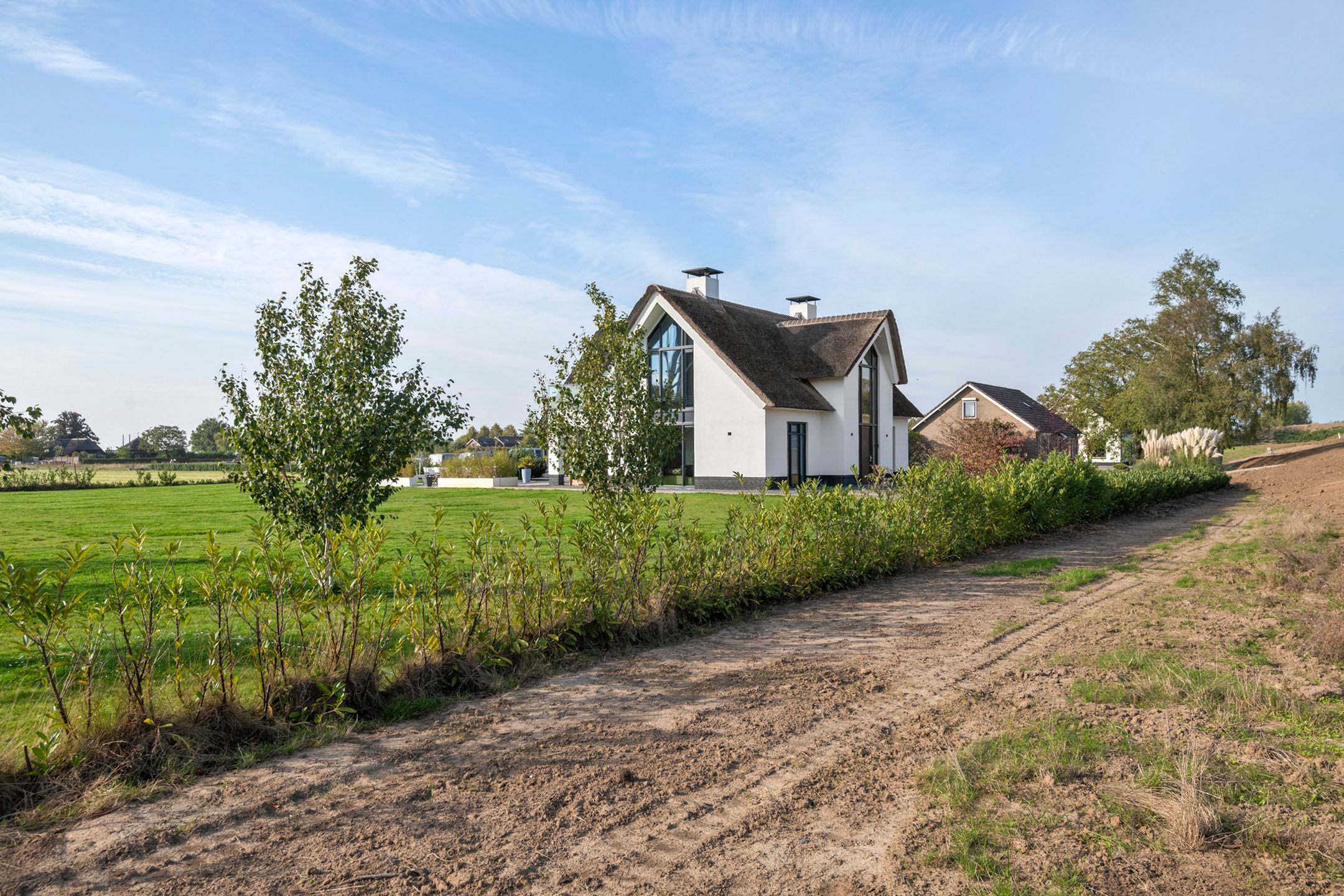 Foto 24 van Waalbandijk 2-B