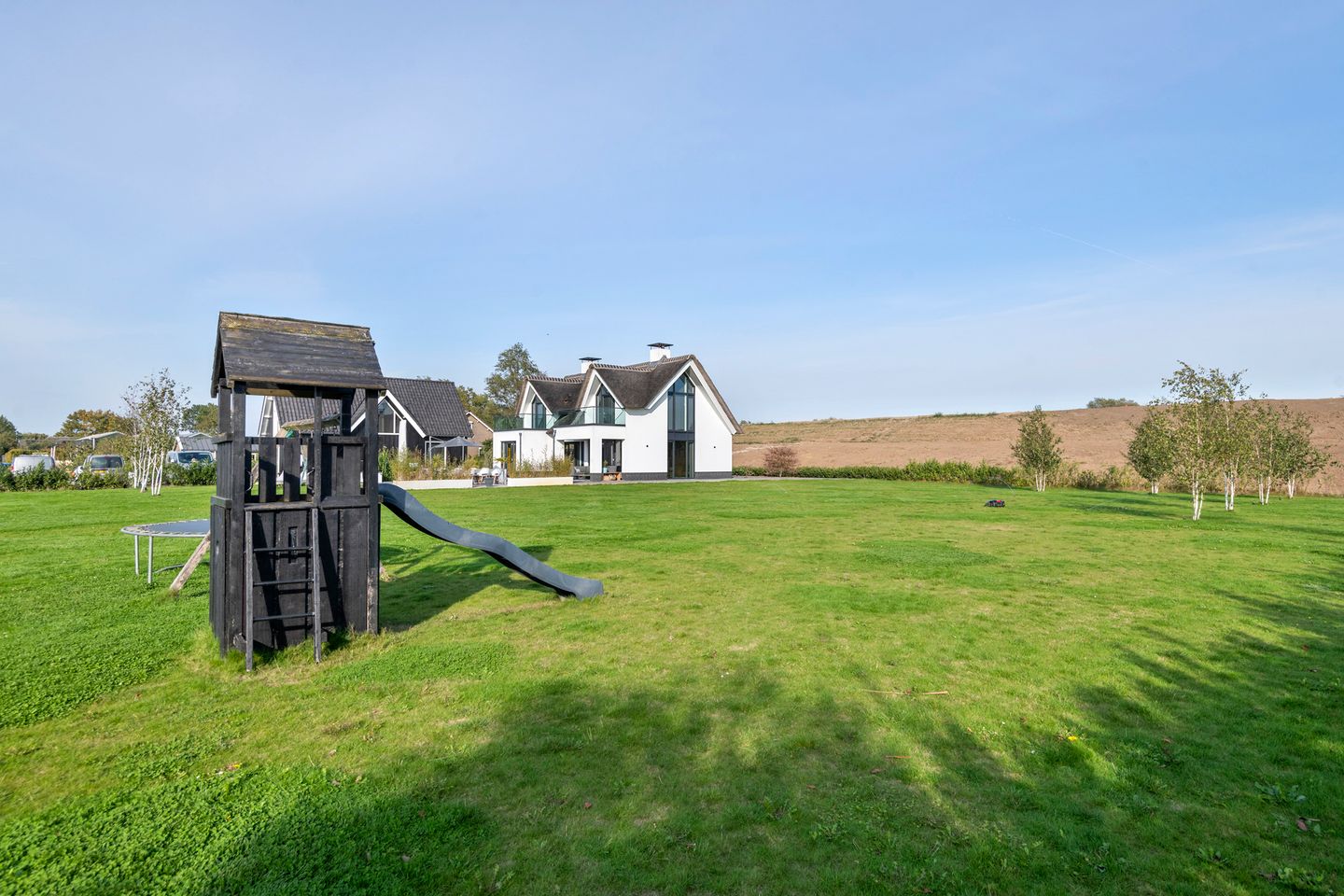 Foto 25 van Waalbandijk 2-B