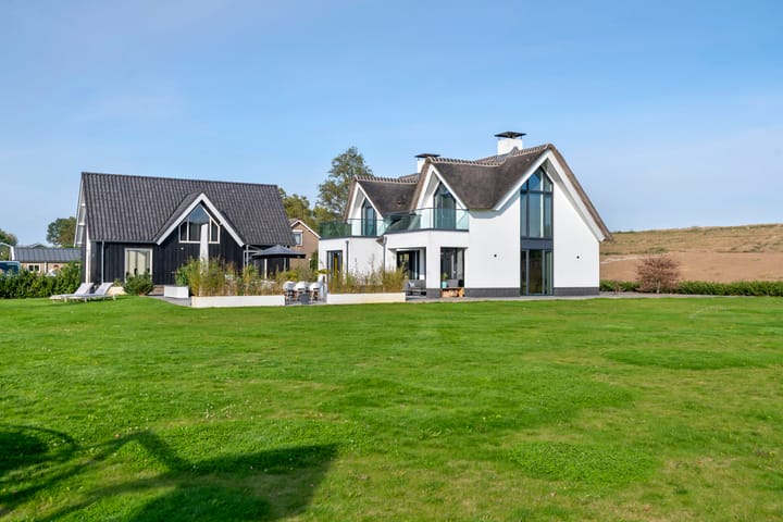 Foto 26 van Waalbandijk 2-B