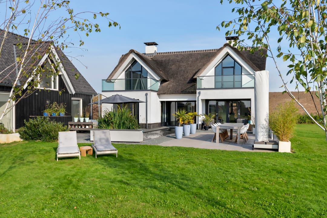 Foto 28 van Waalbandijk 2-B