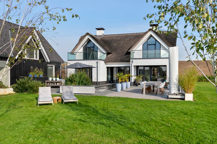 Foto 28 van Waalbandijk 2-B